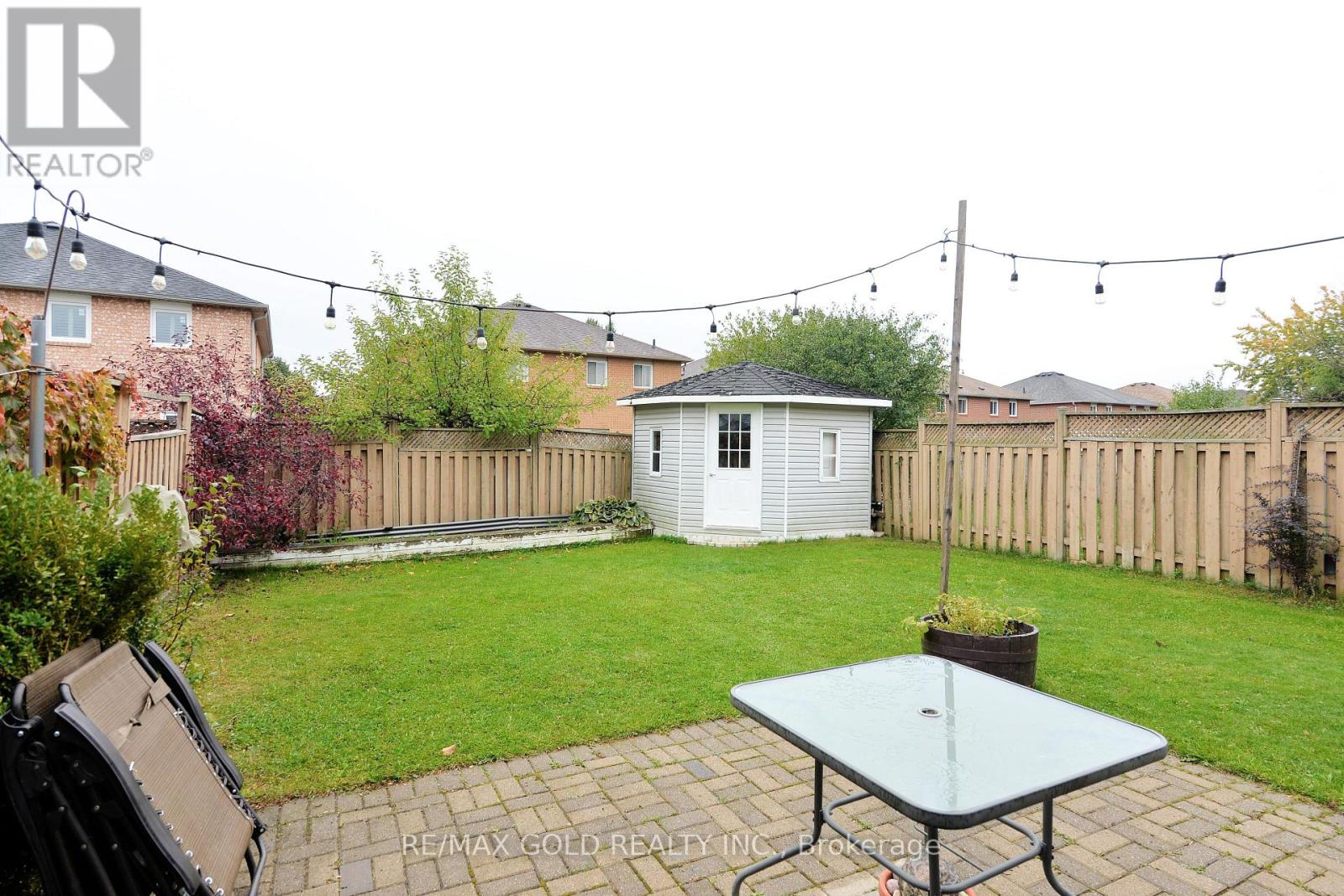 29 Trailridge Drive, Brampton, Ontario  L6X 4M7 - Photo 48 - W12472072