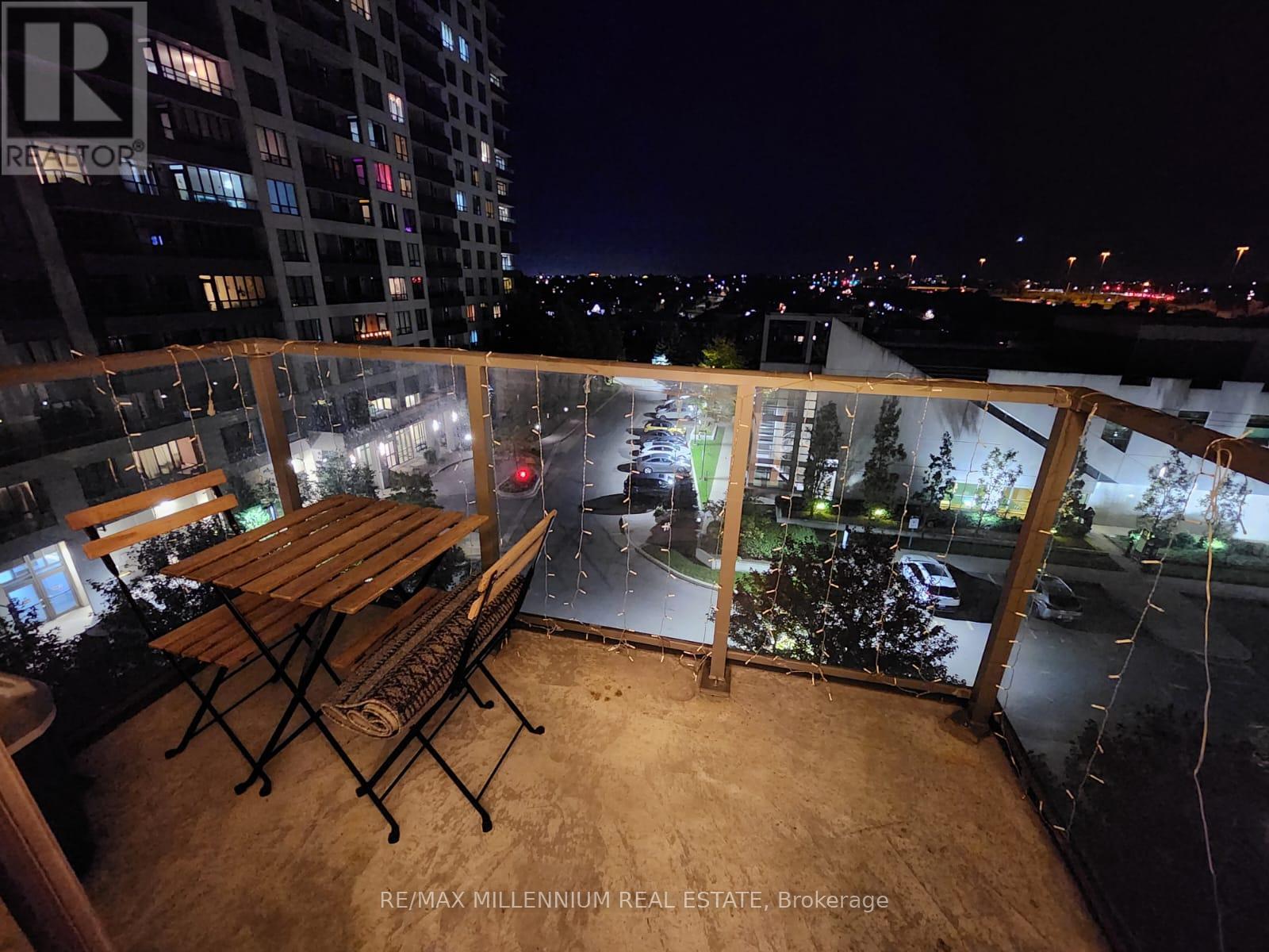 607 - 339 Rathburn Road W, Mississauga, Ontario  L5B 0K6 - Photo 26 - W12472086