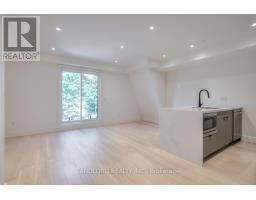 2 - 37 BOUSTEAD AVENUE, Toronto, Ontario