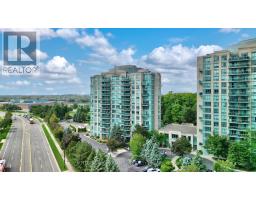 703 - 2585 ERIN CENTRE BLVD. BOULEVARD, Mississauga, Ontario