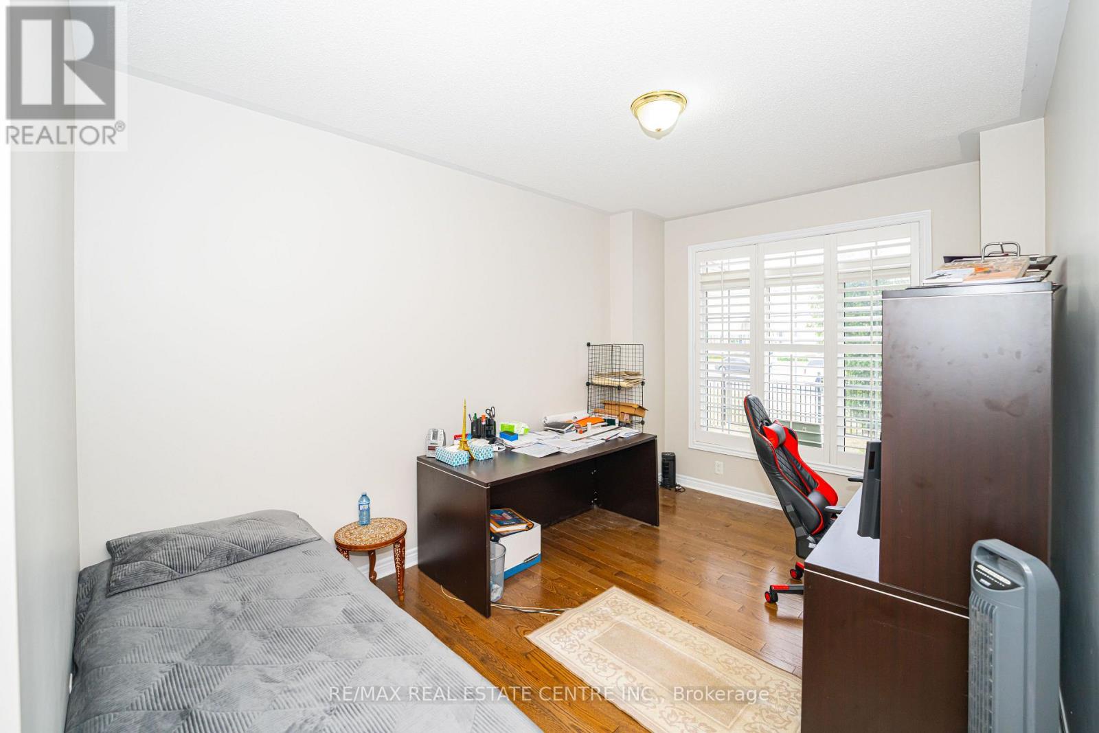 60 Sleightholme Crescent, Brampton, Ontario  L6P 3E7 - Photo 16 - W12472121