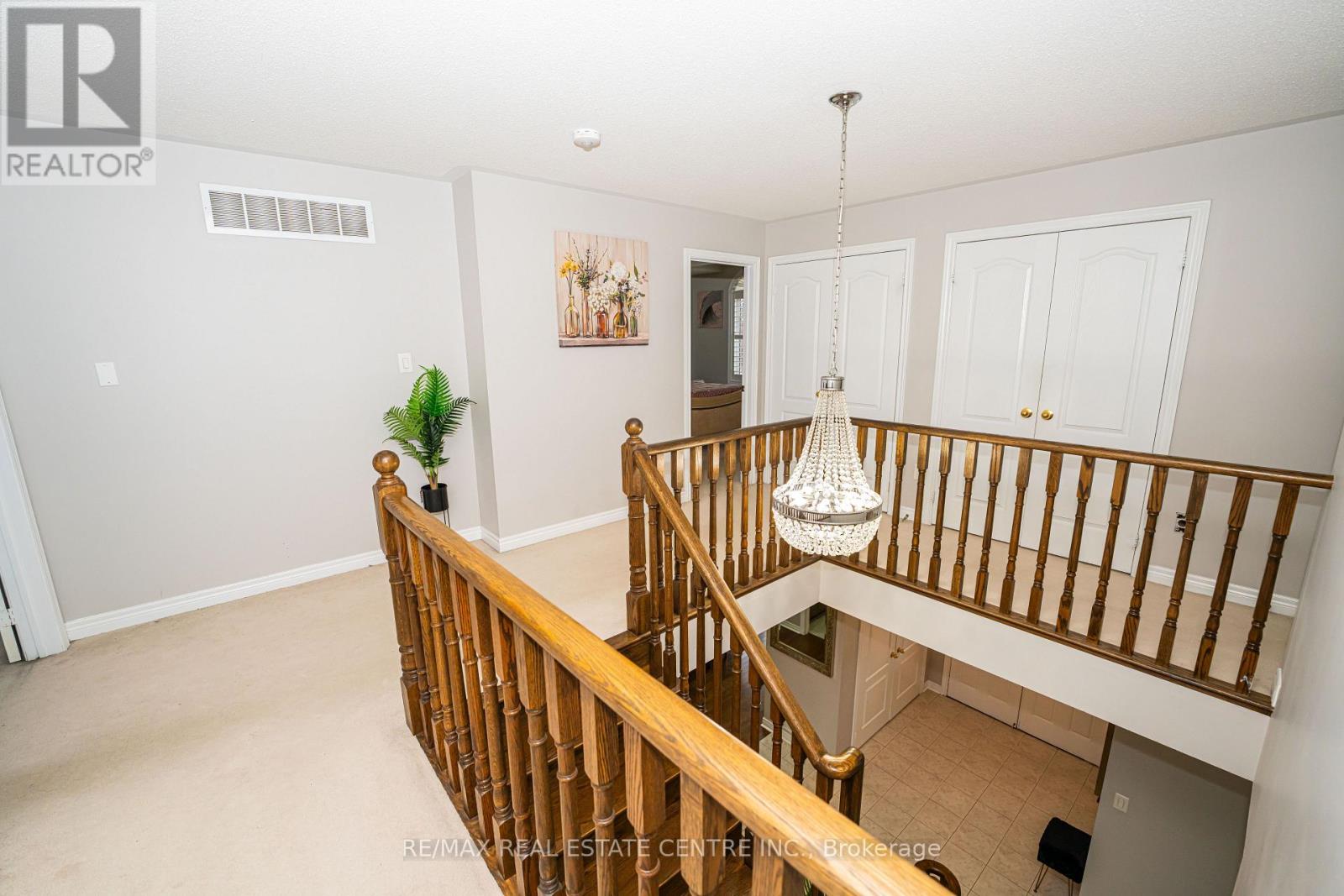 60 Sleightholme Crescent, Brampton, Ontario  L6P 3E7 - Photo 26 - W12472121