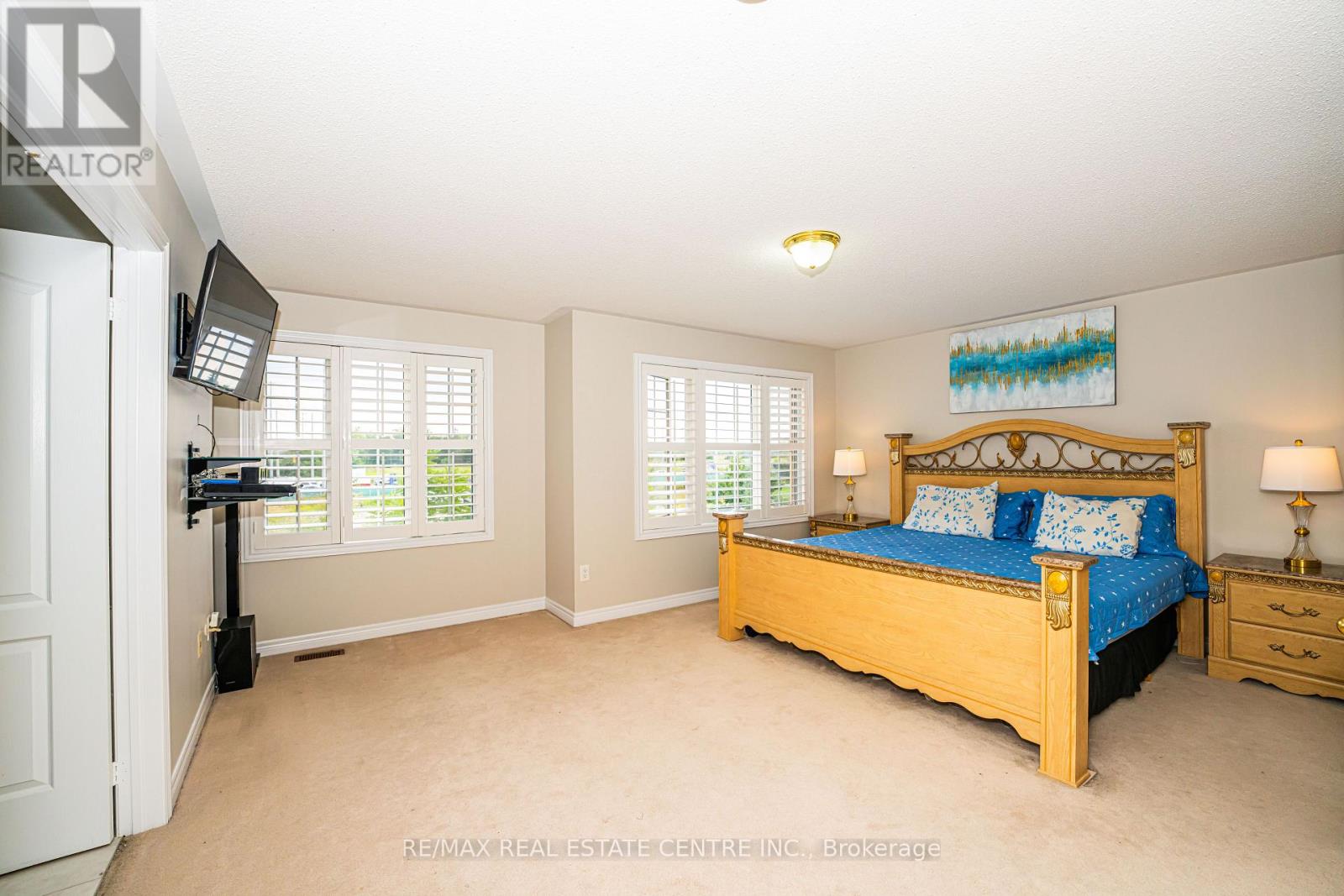 60 Sleightholme Crescent, Brampton, Ontario  L6P 3E7 - Photo 27 - W12472121