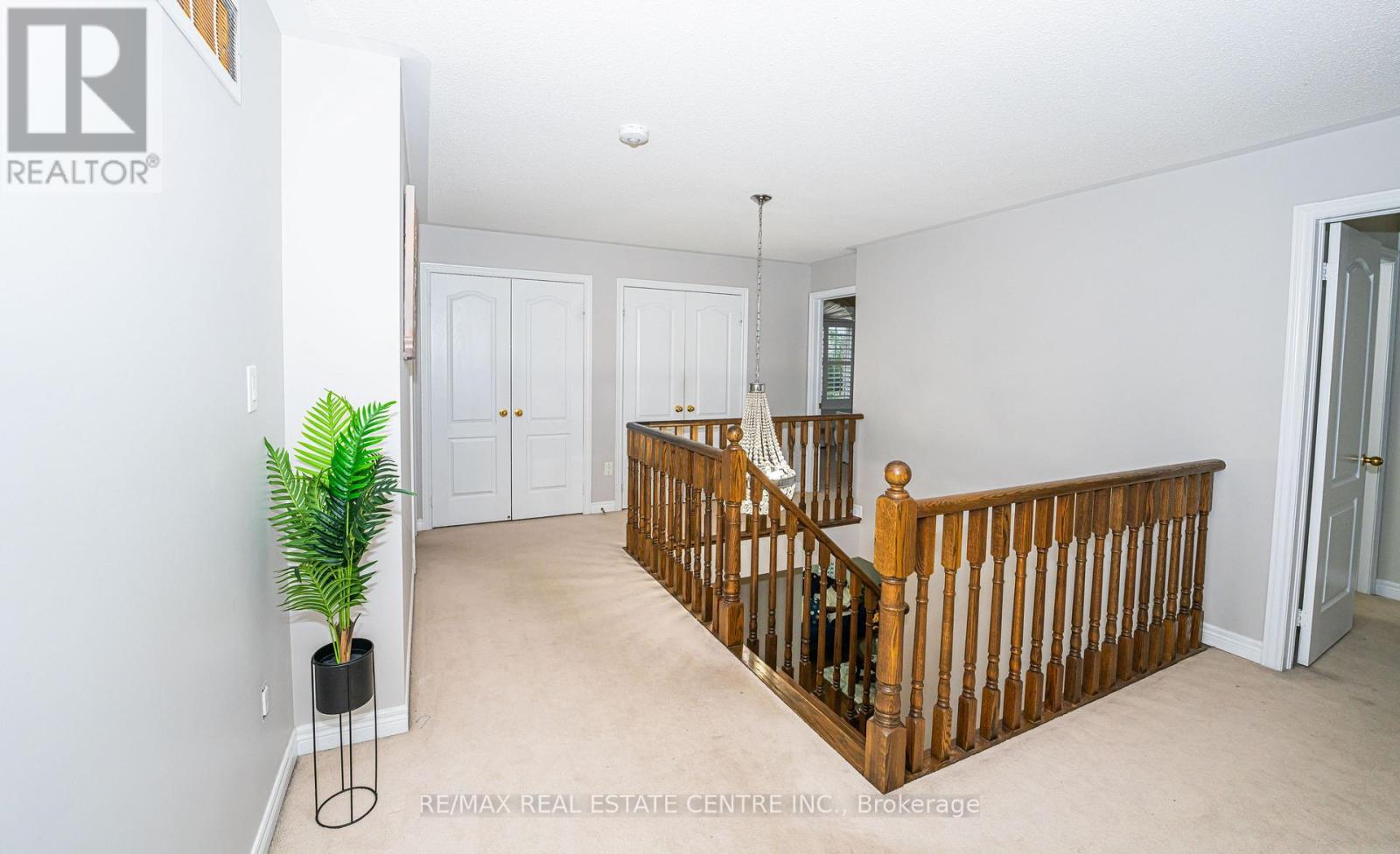 60 Sleightholme Crescent, Brampton, Ontario  L6P 3E7 - Photo 34 - W12472121