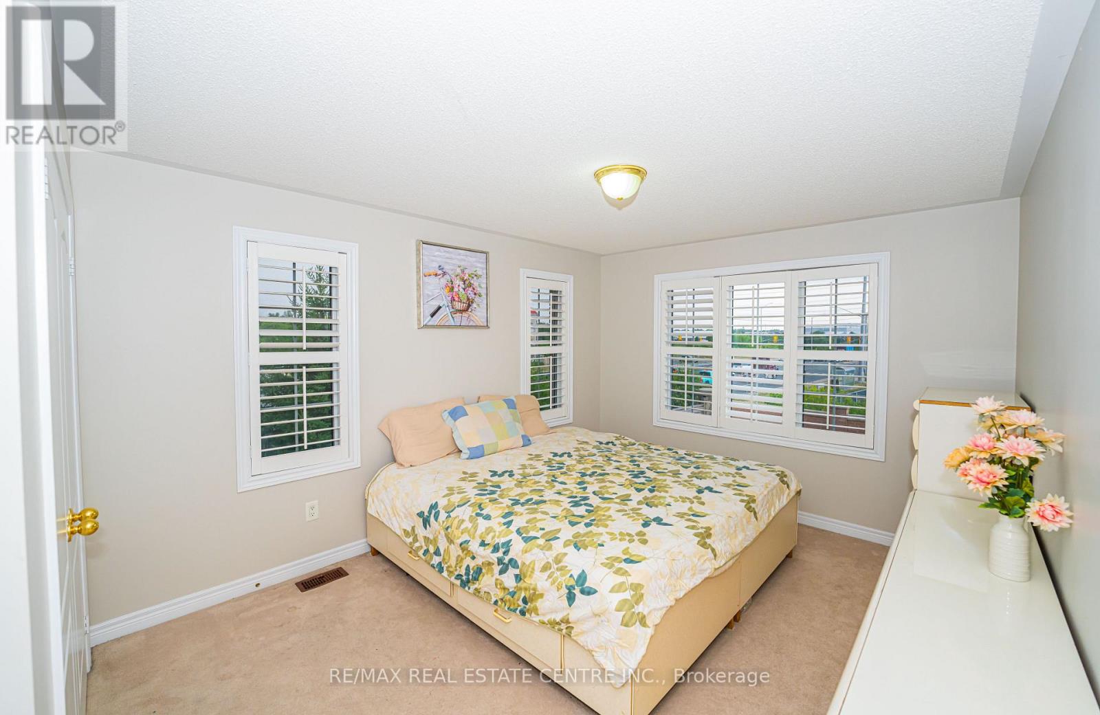 60 Sleightholme Crescent, Brampton, Ontario  L6P 3E7 - Photo 35 - W12472121