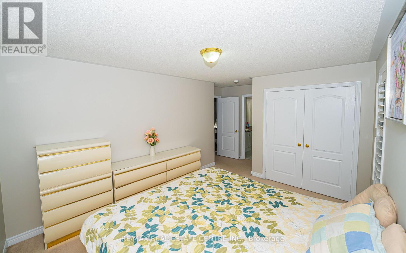 60 Sleightholme Crescent, Brampton, Ontario  L6P 3E7 - Photo 36 - W12472121