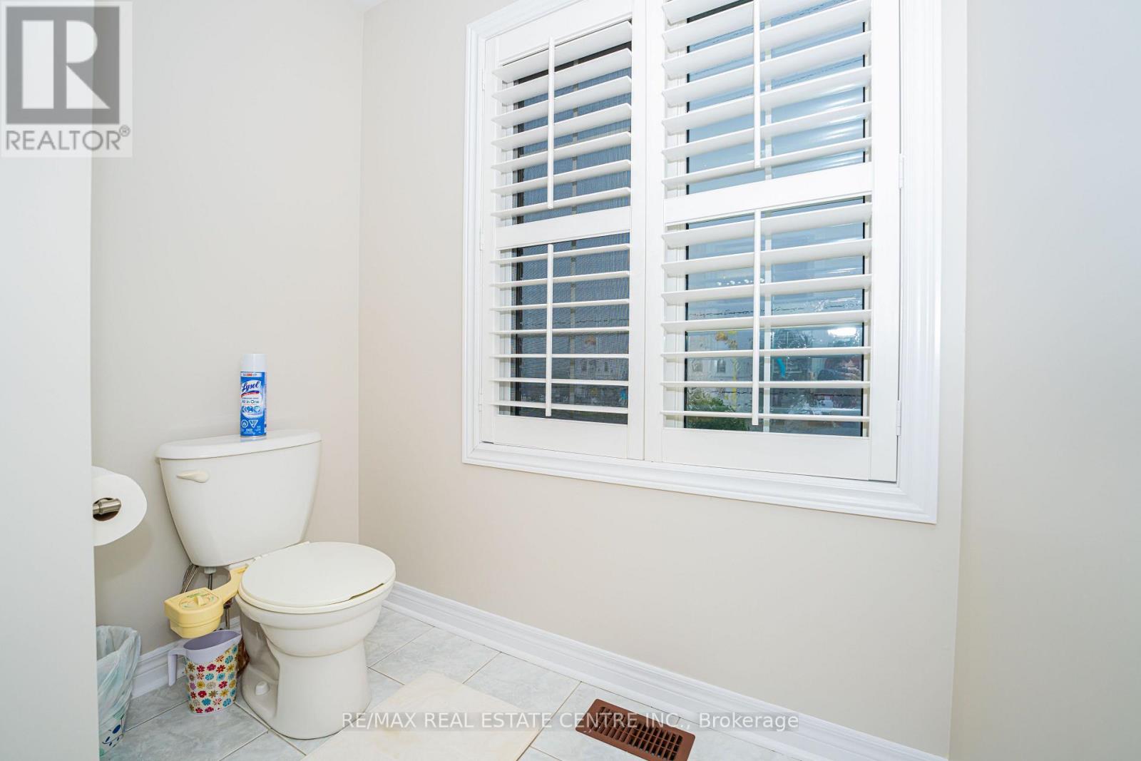 60 Sleightholme Crescent, Brampton, Ontario  L6P 3E7 - Photo 41 - W12472121