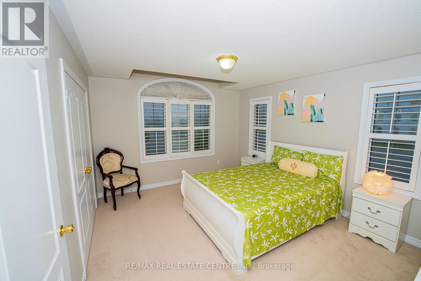 60 Sleightholme Crescent, Brampton, Ontario  L6P 3E7 - Photo 42 - W12472121