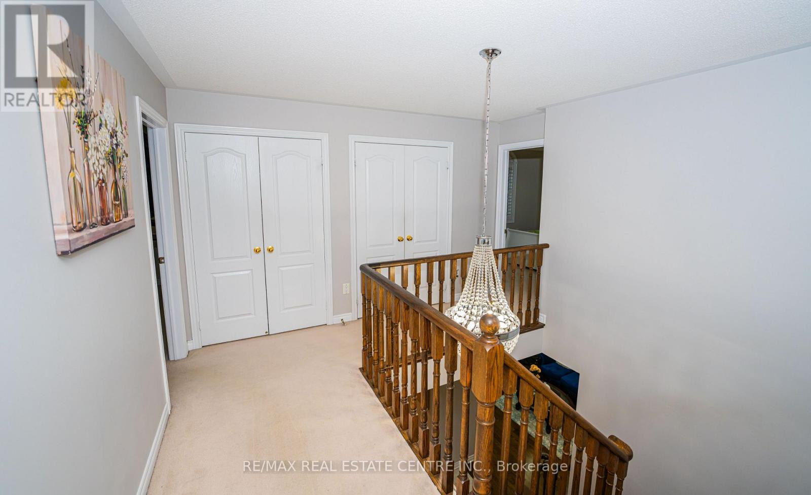 60 Sleightholme Crescent, Brampton, Ontario  L6P 3E7 - Photo 43 - W12472121