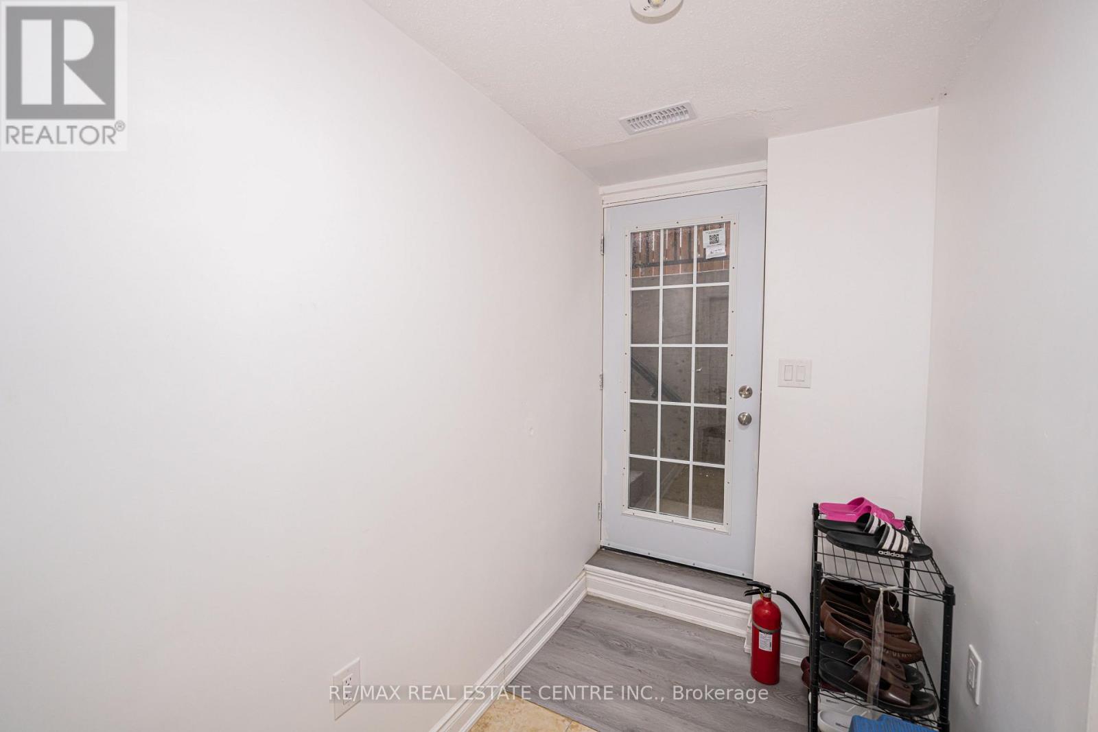 60 Sleightholme Crescent, Brampton, Ontario  L6P 3E7 - Photo 48 - W12472121