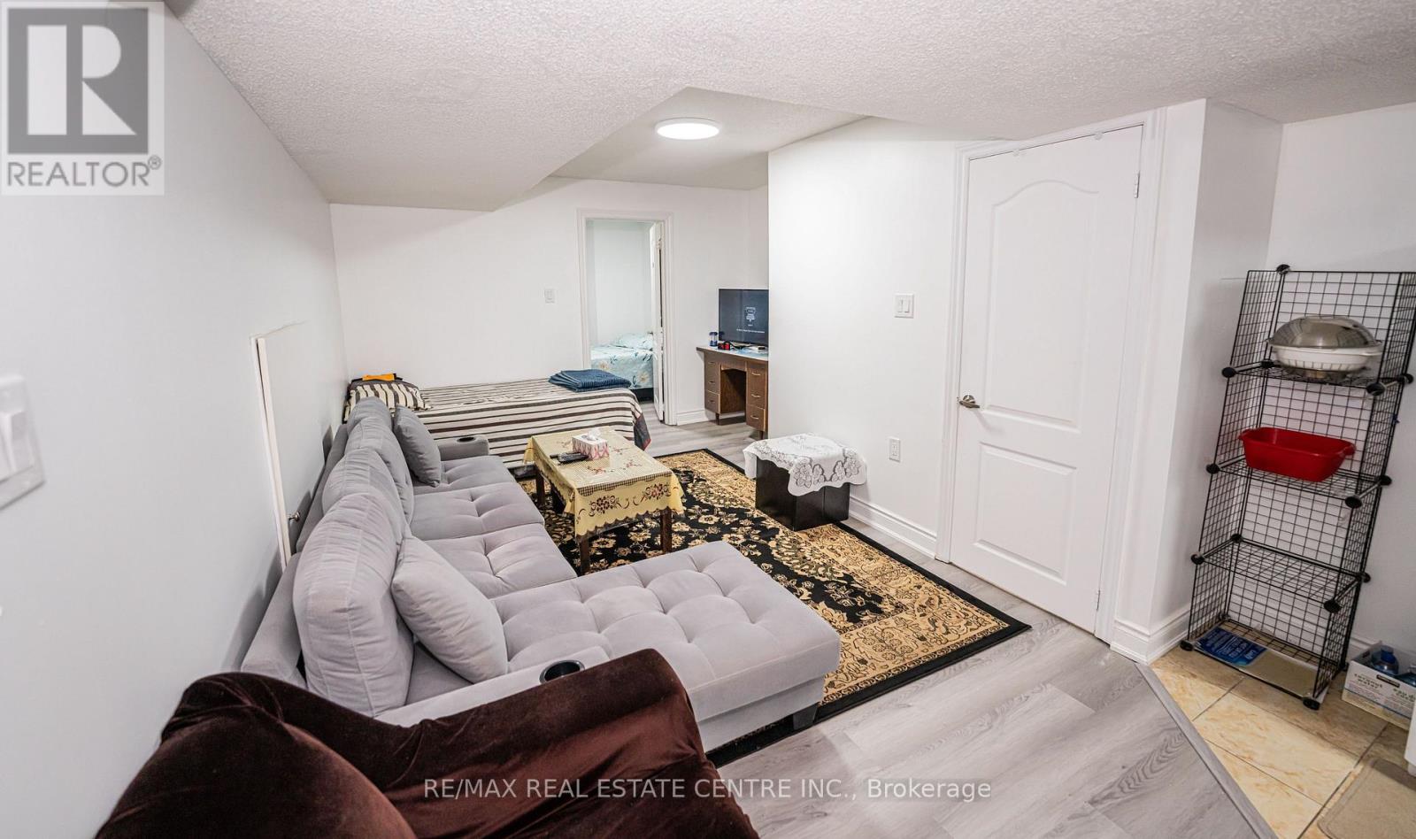 60 Sleightholme Crescent, Brampton, Ontario  L6P 3E7 - Photo 50 - W12472121