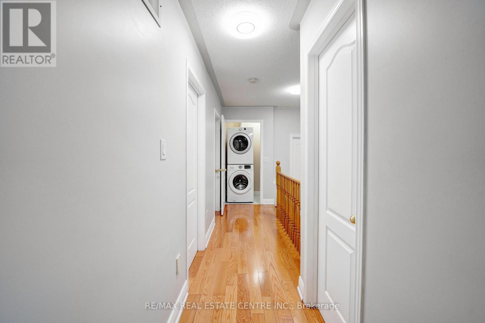 9 Amethyst Circle S, Brampton, Ontario  L6P 0Z7 - Photo 16 - W12472126