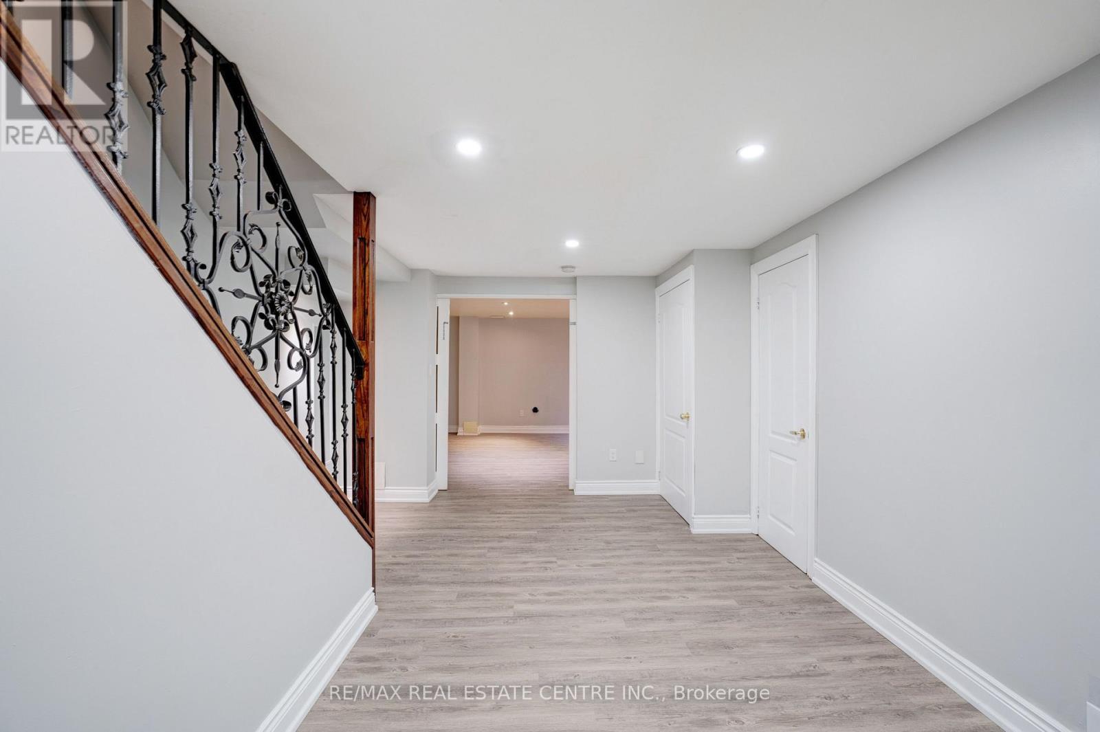 9 Amethyst Circle S, Brampton, Ontario  L6P 0Z7 - Photo 39 - W12472126