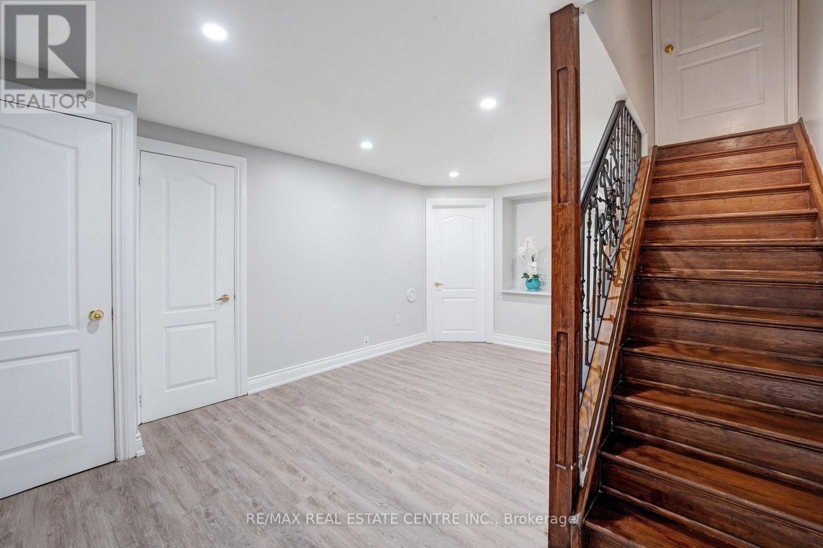 9 Amethyst Circle S, Brampton, Ontario  L6P 0Z7 - Photo 40 - W12472126