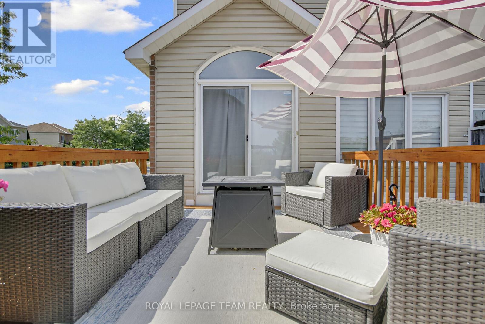 2001 Dunollie Crescent, Ottawa, Ontario  K2W 1H5 - Photo 43 - X12472134