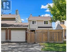 713 MALIBU TERRACE, Ottawa, Ontario