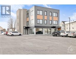 306 - 787 PRINCIPALE STREET, Casselman, Ontario