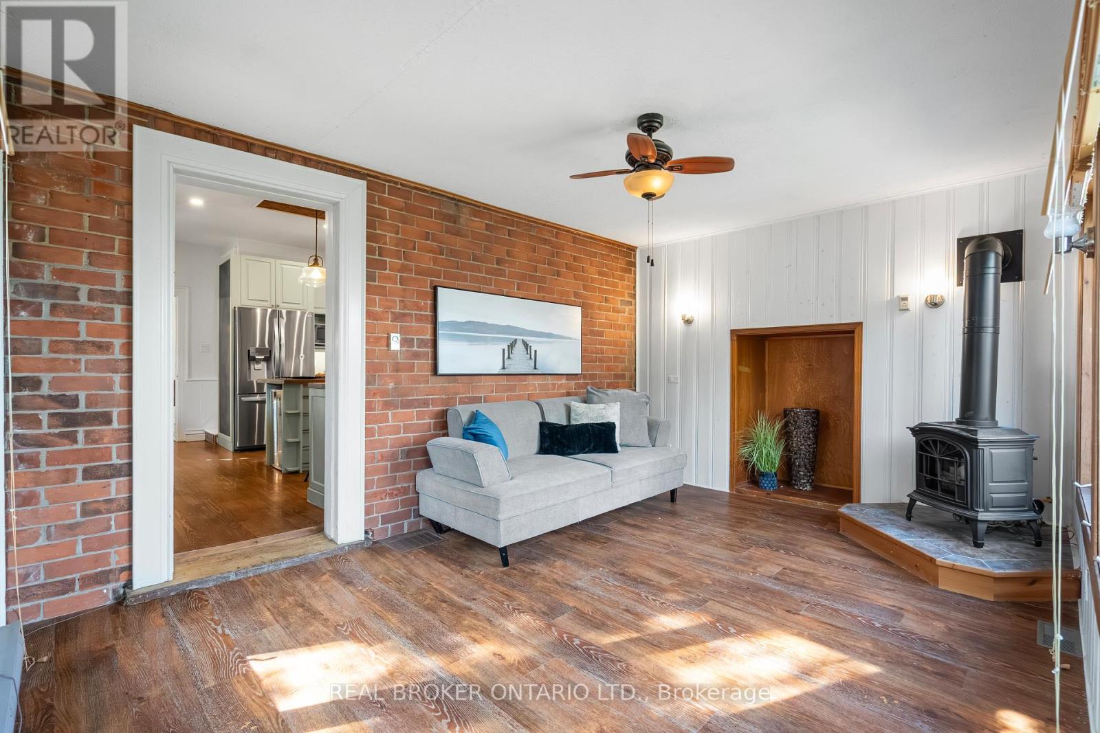 74 Lake Avenue W, Carleton Place, Ontario  K7C 1L6 - Photo 25 - X12472163