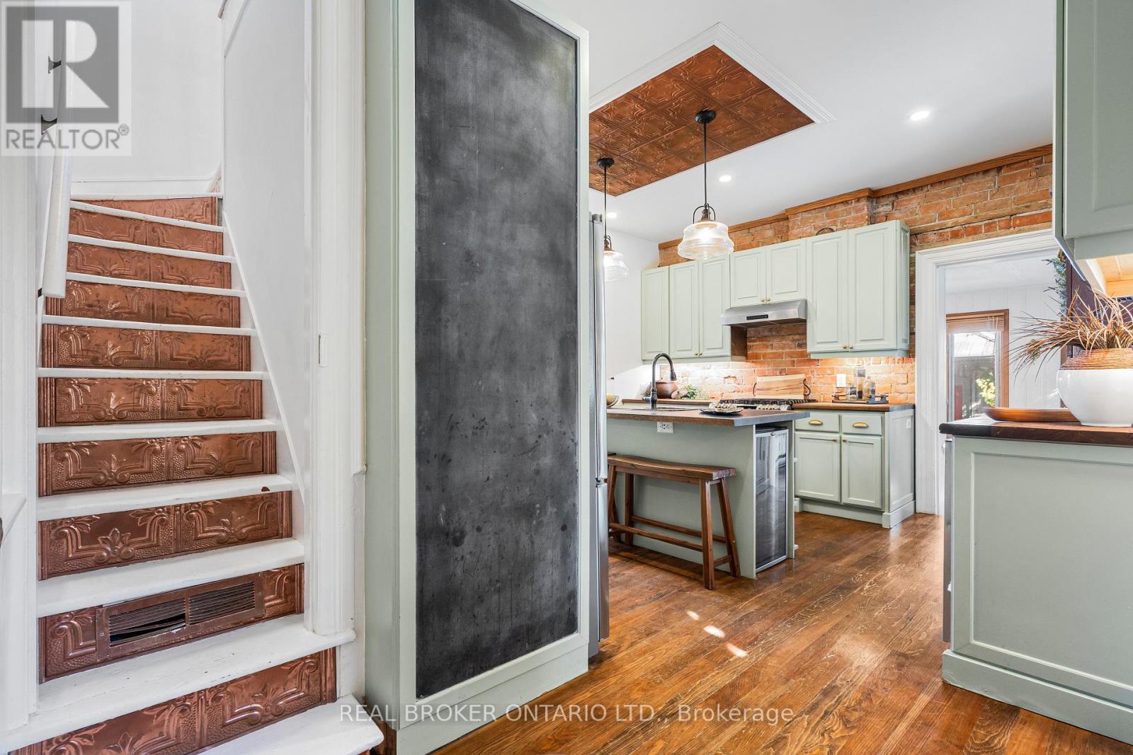 74 Lake Avenue W, Carleton Place, Ontario  K7C 1L6 - Photo 26 - X12472163