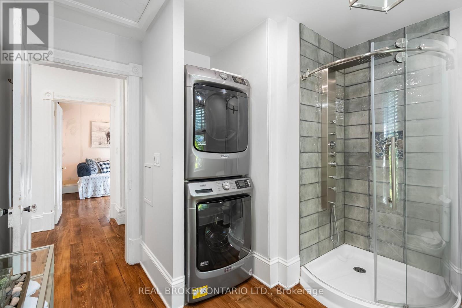 74 Lake Avenue W, Carleton Place, Ontario  K7C 1L6 - Photo 36 - X12472163