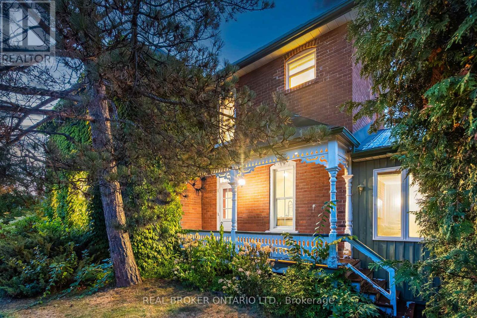 74 Lake Avenue W, Carleton Place, Ontario  K7C 1L6 - Photo 38 - X12472163