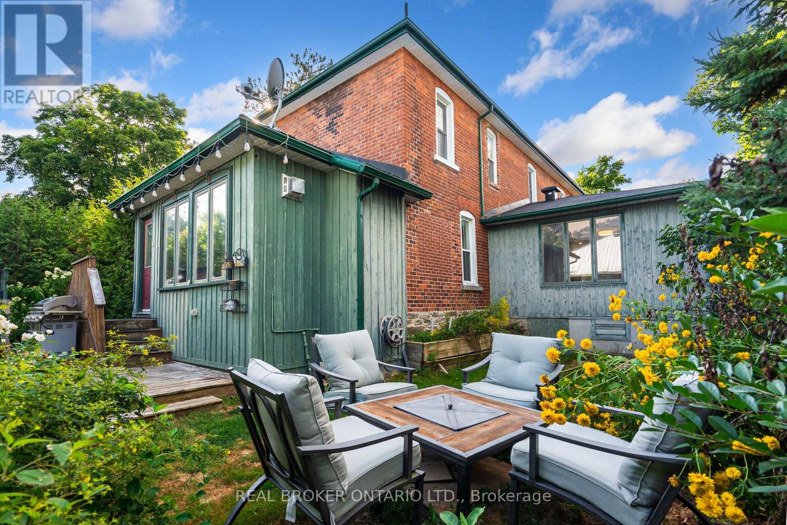 74 Lake Avenue W, Carleton Place, Ontario  K7C 1L6 - Photo 42 - X12472163
