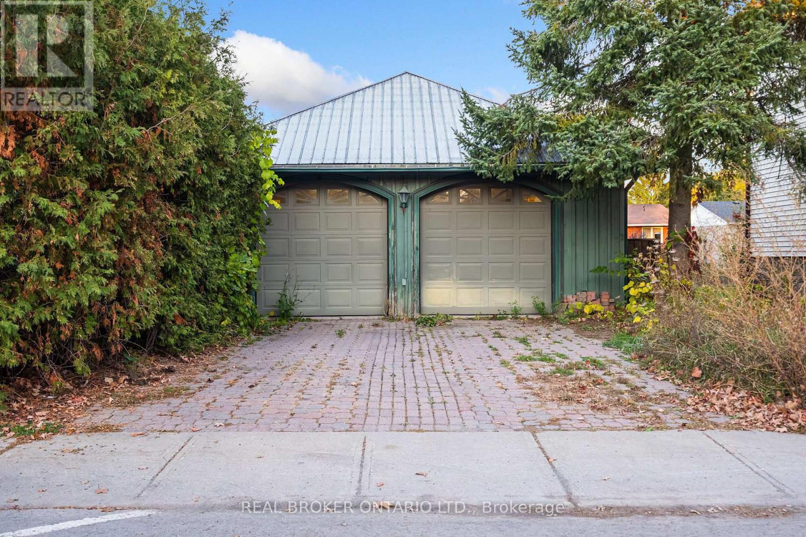 74 Lake Avenue W, Carleton Place, Ontario  K7C 1L6 - Photo 43 - X12472163