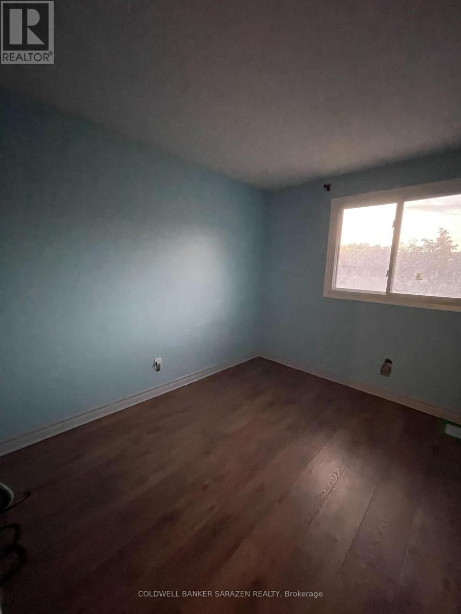 10 - 4868 Hendon Way, Ottawa, Ontario  K1J 8T1 - Photo 11 - X12472178