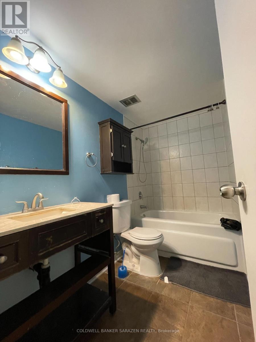 10 - 4868 Hendon Way, Ottawa, Ontario  K1J 8T1 - Photo 12 - X12472178