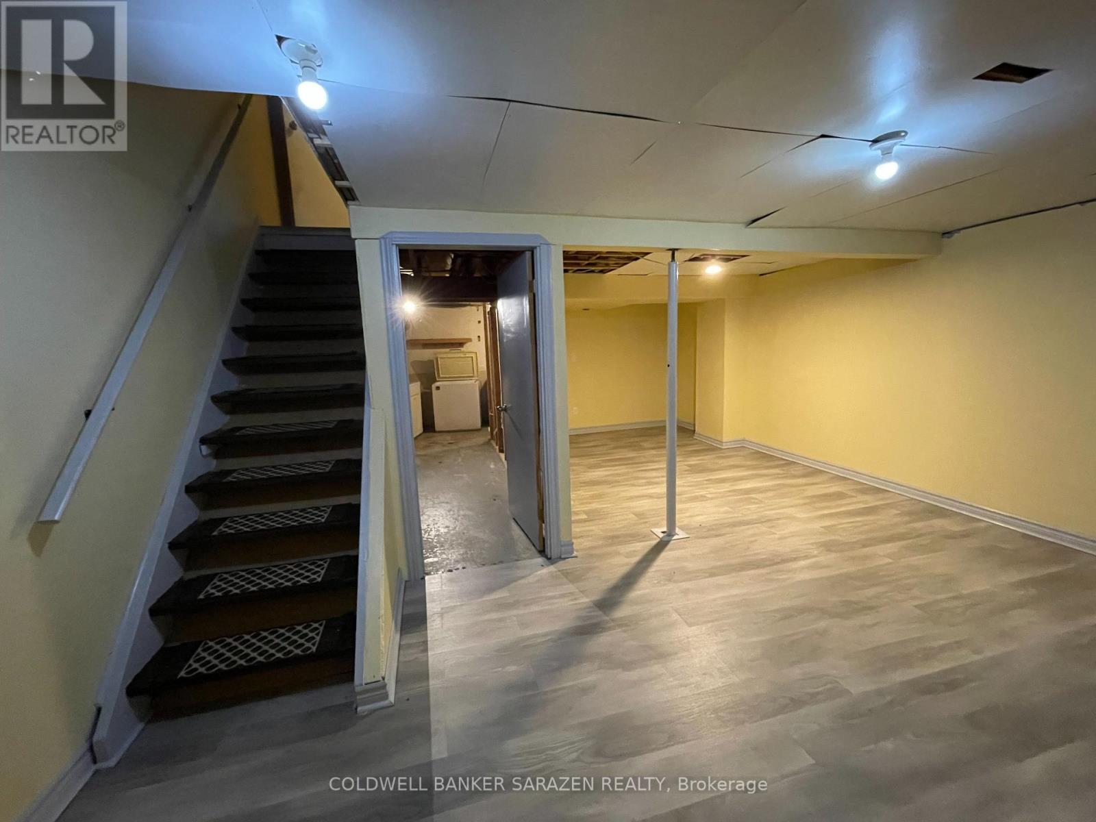 10 - 4868 Hendon Way, Ottawa, Ontario  K1J 8T1 - Photo 14 - X12472178