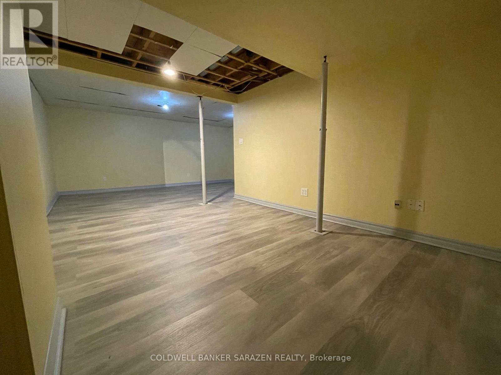 10 - 4868 Hendon Way, Ottawa, Ontario  K1J 8T1 - Photo 15 - X12472178