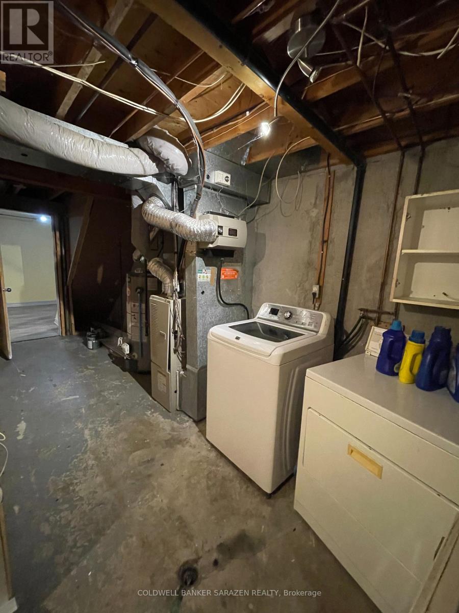 10 - 4868 Hendon Way, Ottawa, Ontario  K1J 8T1 - Photo 16 - X12472178