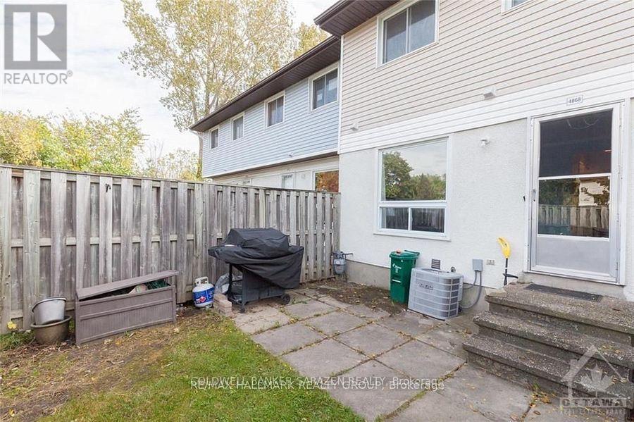 10 - 4868 Hendon Way, Ottawa, Ontario  K1J 8T1 - Photo 17 - X12472178