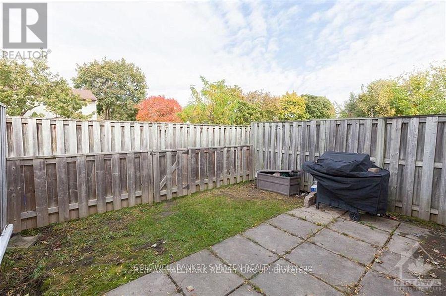 10 - 4868 Hendon Way, Ottawa, Ontario  K1J 8T1 - Photo 19 - X12472178