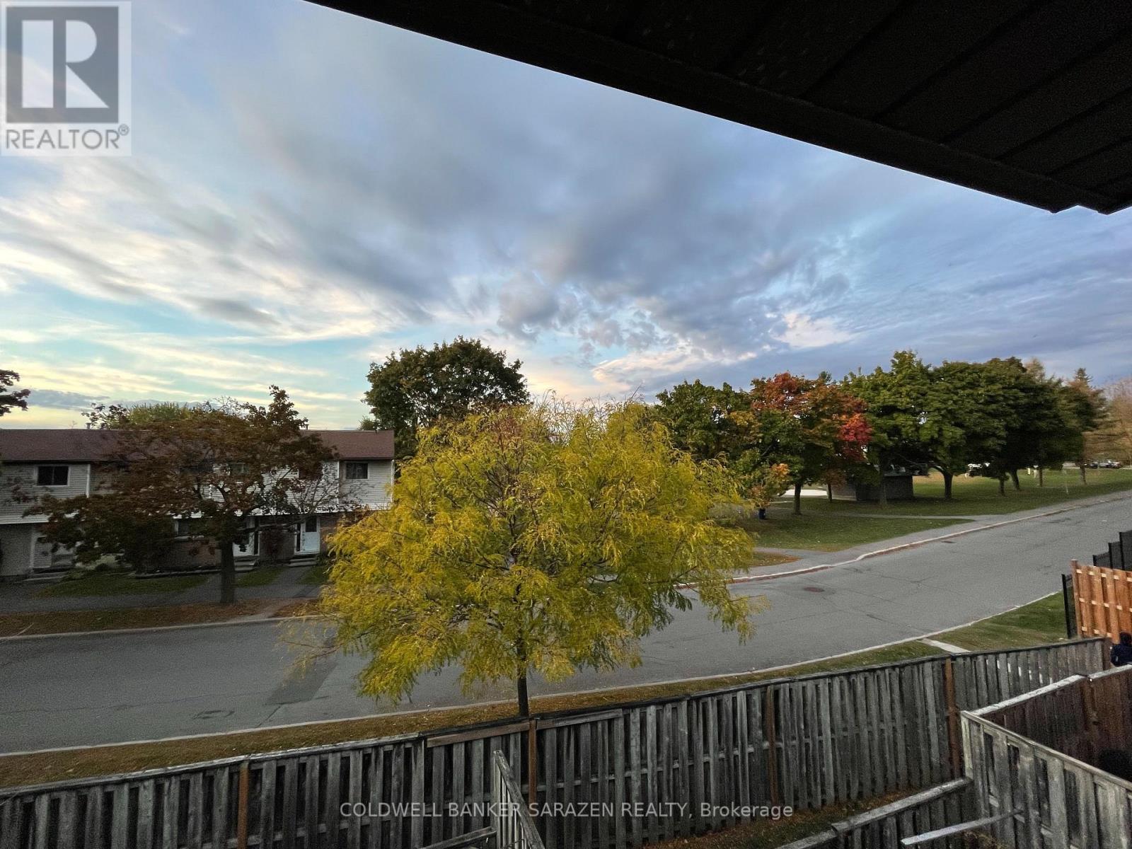 10 - 4868 Hendon Way, Ottawa, Ontario  K1J 8T1 - Photo 20 - X12472178