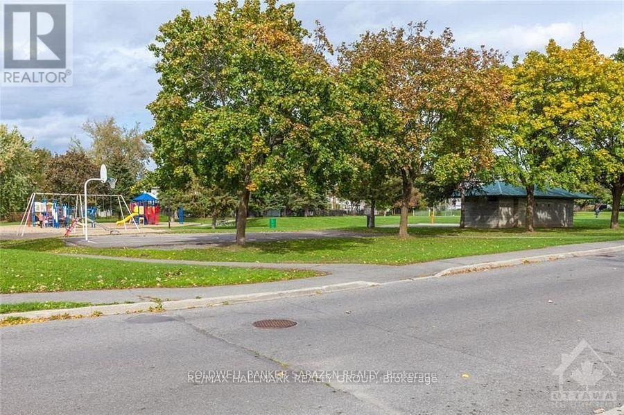10 - 4868 Hendon Way, Ottawa, Ontario  K1J 8T1 - Photo 21 - X12472178