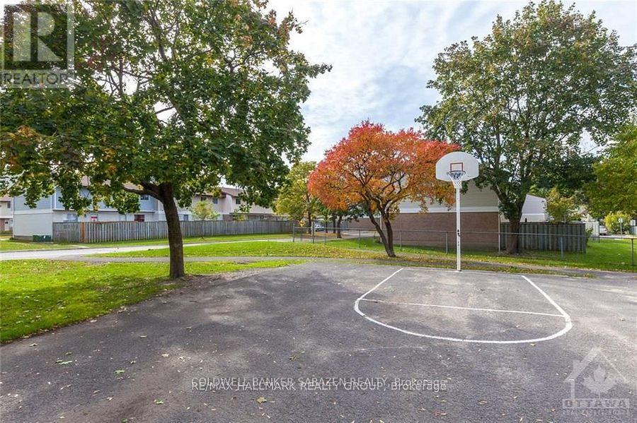 10 - 4868 Hendon Way, Ottawa, Ontario  K1J 8T1 - Photo 22 - X12472178