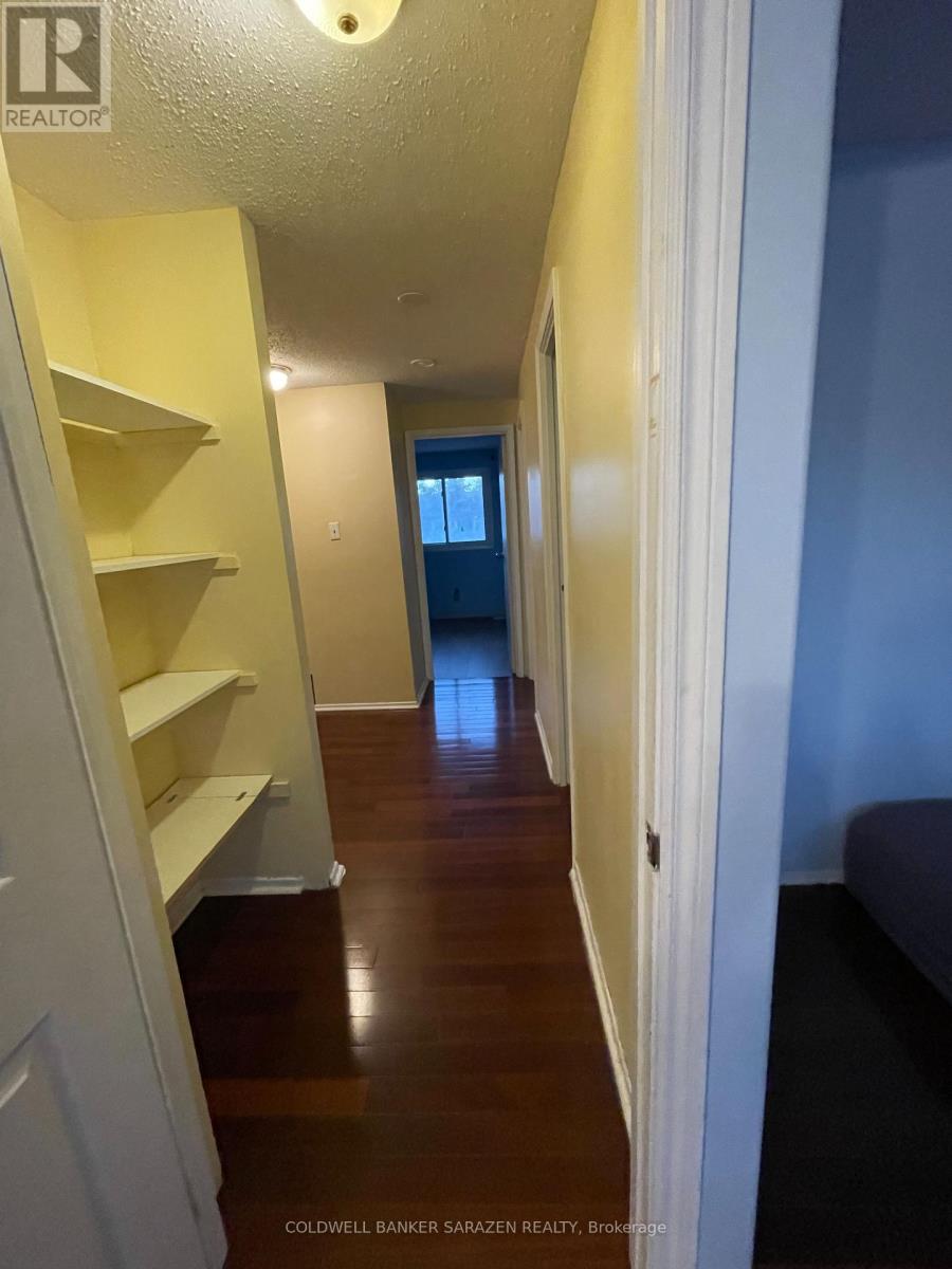 10 - 4868 Hendon Way, Ottawa, Ontario  K1J 8T1 - Photo 6 - X12472178