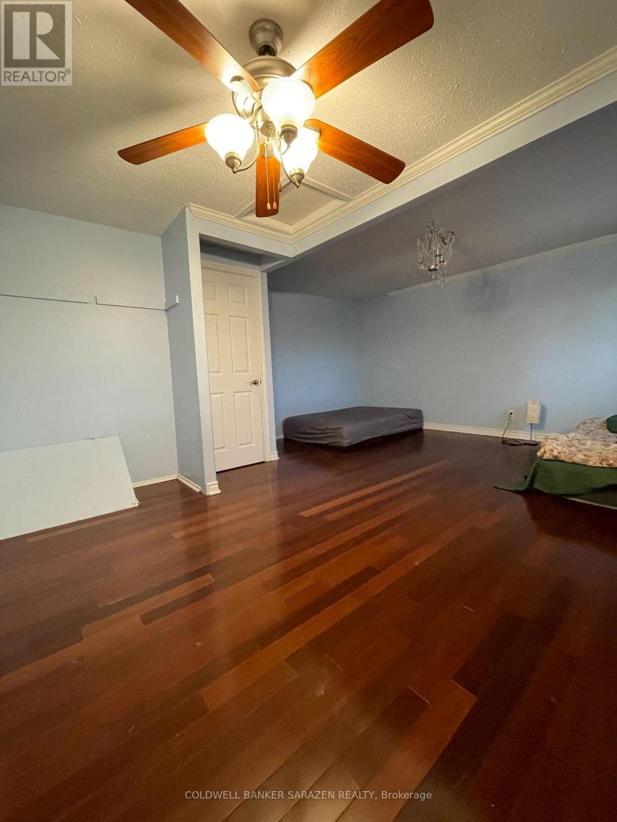 10 - 4868 Hendon Way, Ottawa, Ontario  K1J 8T1 - Photo 7 - X12472178