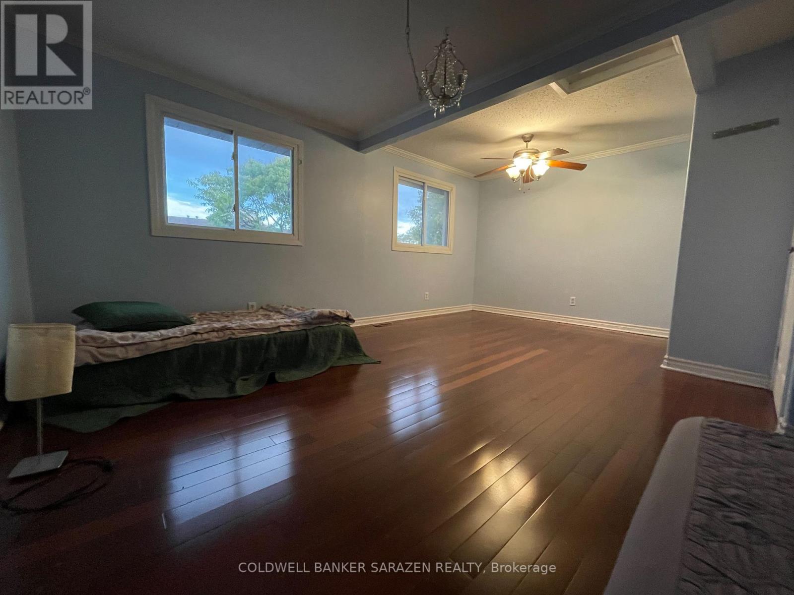 10 - 4868 Hendon Way, Ottawa, Ontario  K1J 8T1 - Photo 8 - X12472178