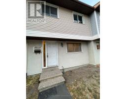 10 - 4868 HENDON WAY, Ottawa, Ontario