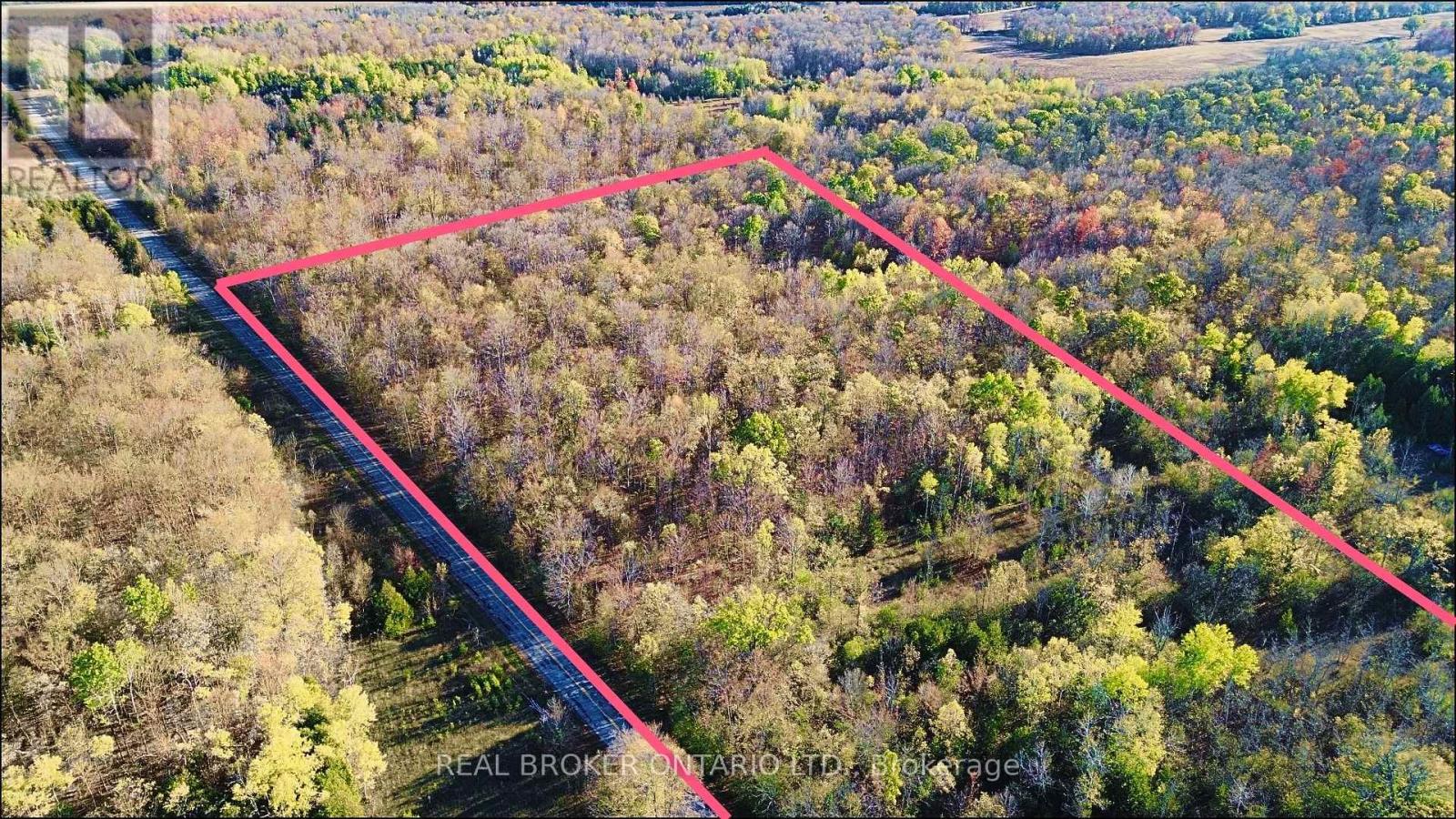 LOT 7 COUNTY 7 ROAD, Elizabethtown-Kitley, Ontario