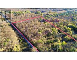 LOT 7 COUNTY 7 ROAD, Elizabethtown-Kitley, Ontario