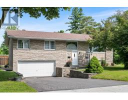 2001 BEL-AIR DRIVE, Ottawa, Ontario