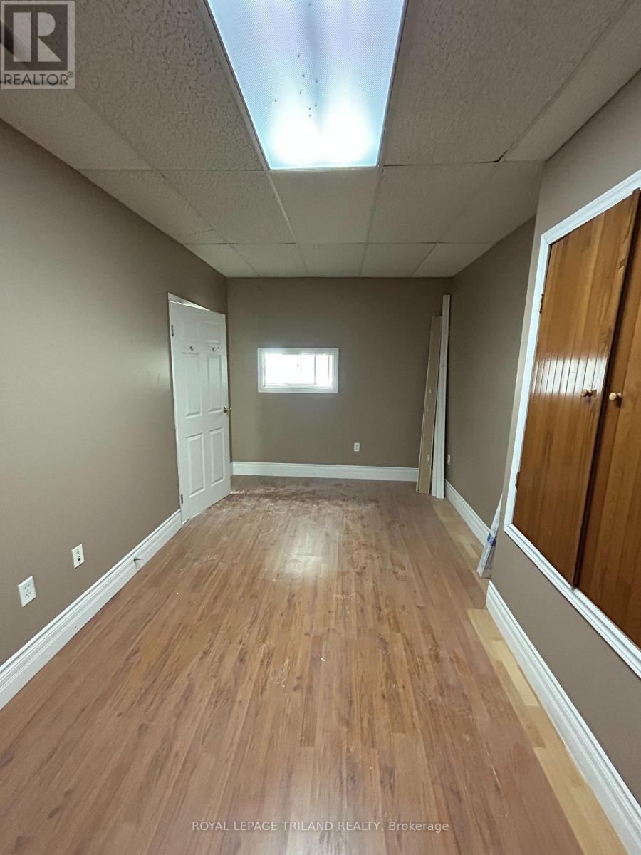 30 - 1398 Wellington Road, London South, Ontario  N6E 3N8 - Photo 8 - X12472160
