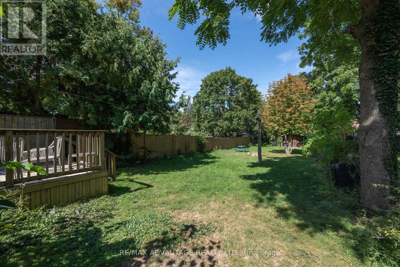 30 Langarth Street E, London South, Ontario  N6C 1Z1 - Photo 19 - X12472186