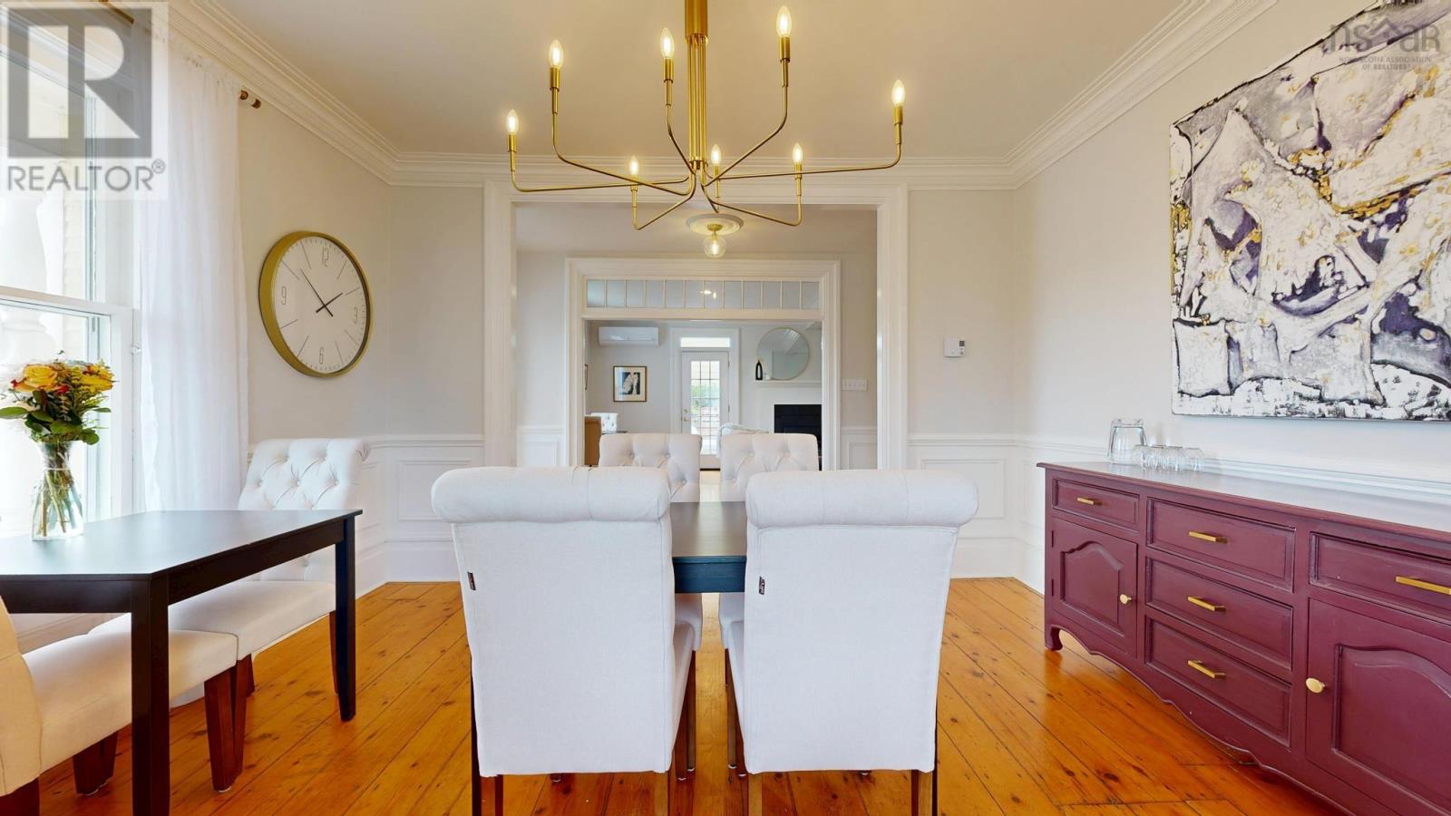 558 Main Street, Mahone Bay, Nova Scotia  B0J 2E0 - Photo 18 - 202515534