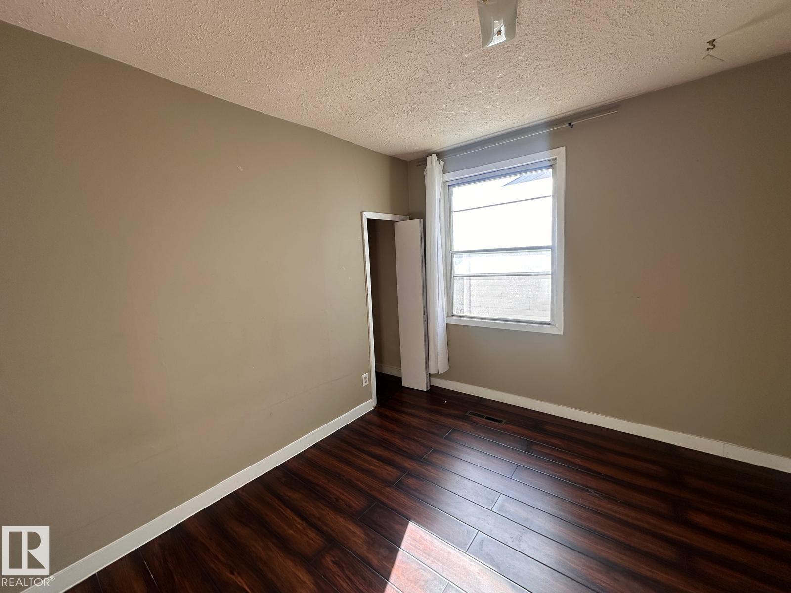 9921 163 St Nw, Edmonton, Alberta  T5P 3N3 - Photo 10 - E4462812