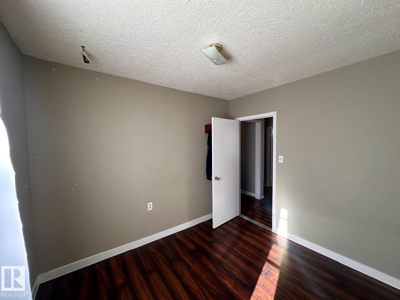 9921 163 St Nw, Edmonton, Alberta  T5P 3N3 - Photo 12 - E4462812