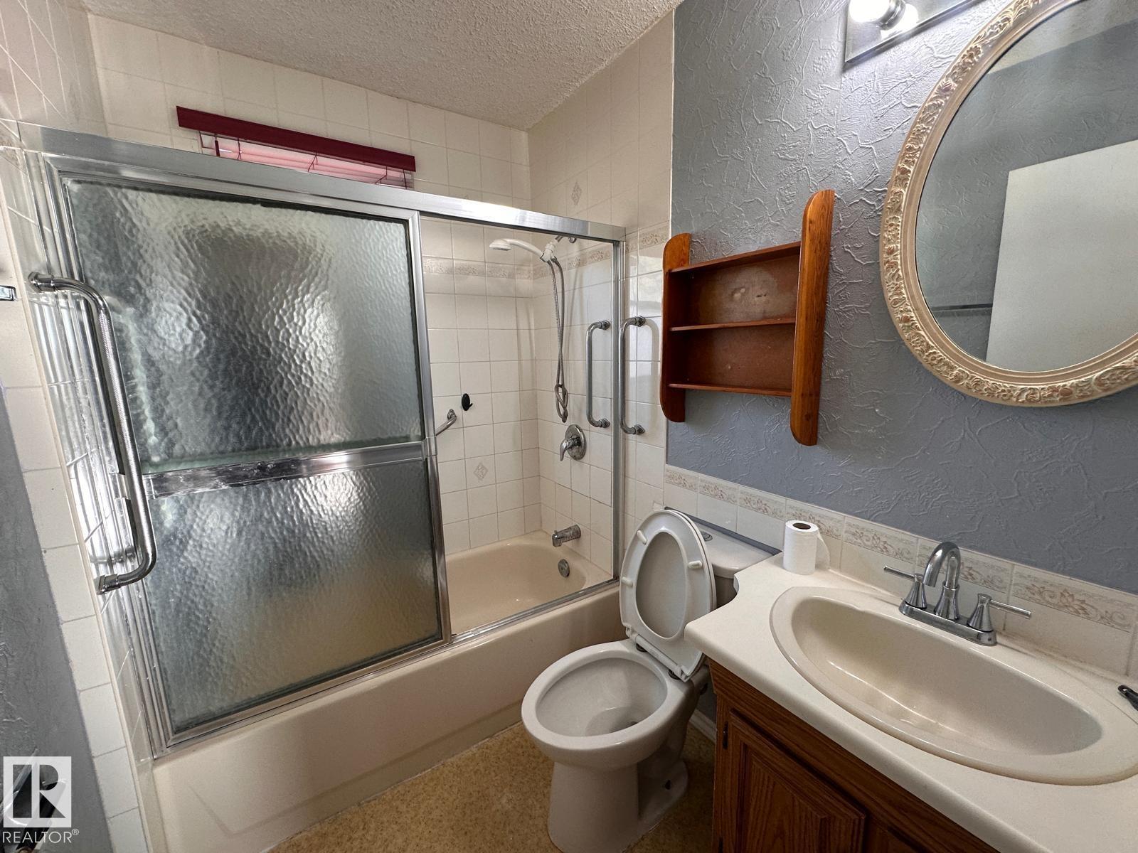 9921 163 St Nw, Edmonton, Alberta  T5P 3N3 - Photo 14 - E4462812